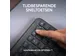 Logitech MK950 Toetsenbord Azerty FR Signature Slim en muis