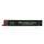 Potloodstiftjes Faber Castell Super-polymer 0.5mm 2b