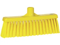 Rechte Veger Medium Geel