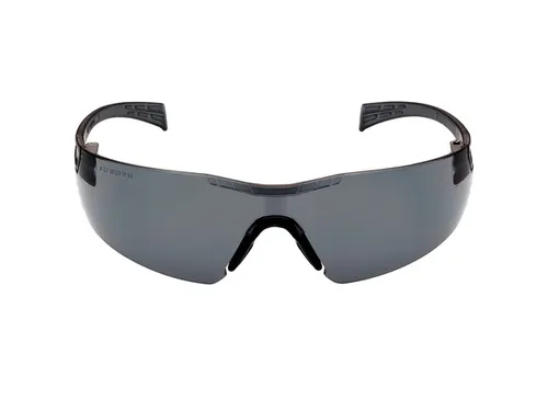 Veiligheidsbril Arco Mistral Grey