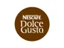 Dolce Gusto logo