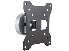 Muurbeugel voor VESA monitor of platte tv 27 Inch