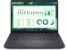 Dell Pro Max 14 Inch Laptop Ultra 7 265H 32GB LPDDR5x 1TB SSD