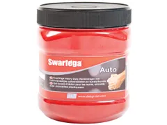 Swarfega Auto handreiniger