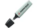 Surligneur STABILO Boss 70/163 NatureCOLORS vert tilleul
