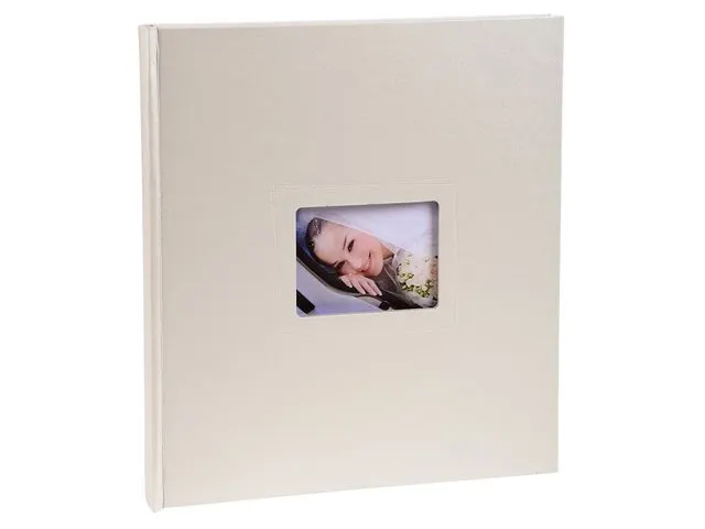 Piqure 32x25 gelijnd identifbl 80 bl