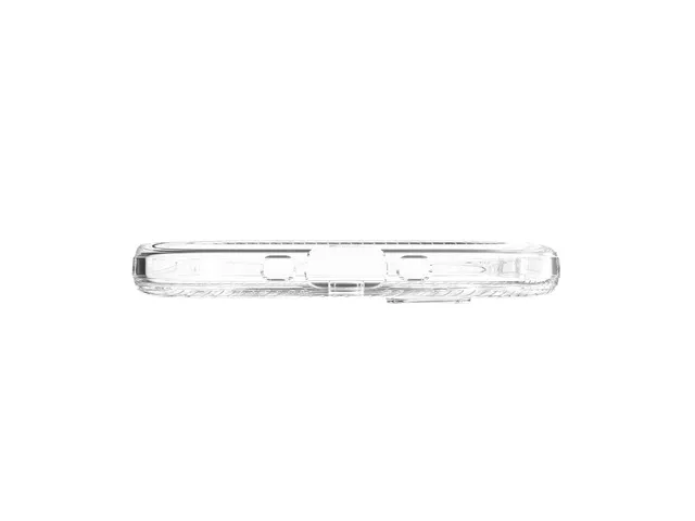 ZAGG Luxe Snap, Housse, Apple, iPhone 17 Air, 16,5 cm (6.5 inch), Tran