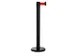 Système de guidage et d'orientation montant Pure HxD 985x70 sangle 2m