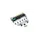 HP CF254A maintenance kit