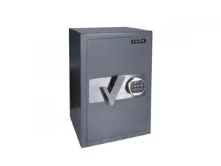 Brandkast Salvus Bologna 67 elektronisch slot - 1