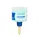 Euro 402000 handzeep compatible Mevon 475ml