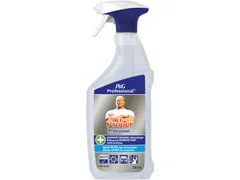 Desinfecterende Allesreiniger Spray Van 750 Ml