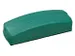 Bordwisser Linex voor schoolbord SPF10