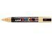 Verfstift Posca PC5M Medium Punt 1,8-2,5mm Zalmroze
