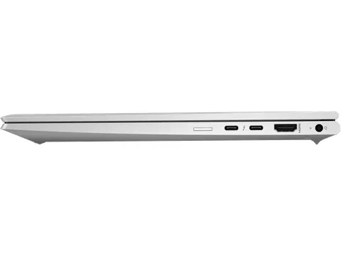 EliteBook 840 G8 notebook-pc, 14 inch, Windows 11 Pro (vooraf geïns