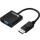 Adapter Display Port Vga