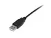 1m Mini USB 2.0 Kabel A naar Mini B M/M