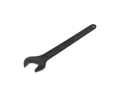 GEDORE 894 22 Steeksleutel 22mm