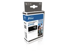 AS700677 ASTAR EPSON T3471 WF ink black