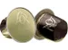 Café L’OR Espresso Forza 20 capsules