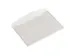 Pochette enveloppe HF2 A5 paysage 250x180mm blanc