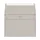 Envelop C5 Lustre 162x229mm Curious Metallics 157µm 120 Gram Velijn