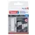 Kleefstrips tesa behang & pleisterwerk 1kg wit 6 stuks 6 stuks
