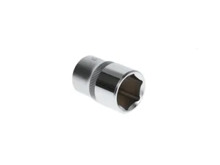 R61001906 Inbus 1/2 inch zeskant 19mm lengte 38mm - 4