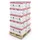 Pioneer Printpapier A4 80 Gram Pallet