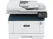 Multifonction Xerox B315