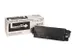 Toner Kyocera TK-5150K zwart