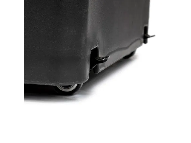Horeca Parasol Water Tank 45 kg