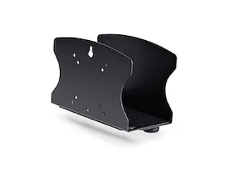 PC Ophangbeugel wandmonteerbaar tot 18 kg - 2