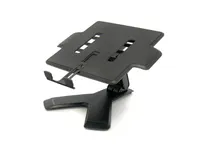 Ergotron Laptopstandaards