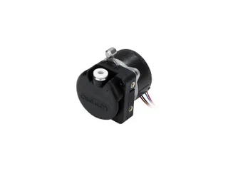 K1/K1C/K1 Max Extrusion Mechanism Kit - 1