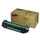 SV167A SAMSUNG MultiXpress SLM OPC black