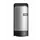 CMT Quartz Dispenser Zeep &Lotion Bag-in-box Zilver