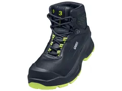 uvex 3 6872 veiligheidsschoen S3 - 52