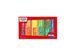 Chocolade Tony's Chocolonely Reep 47/50Gr Assorti À 6 Stuks - 1
