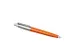Stylo bille Parker Jotter Original Orange CT Medium blister