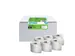 Etiket Dymo 217765 5XL verzendlabel 102x210mm 6 rollen á 140 stuks