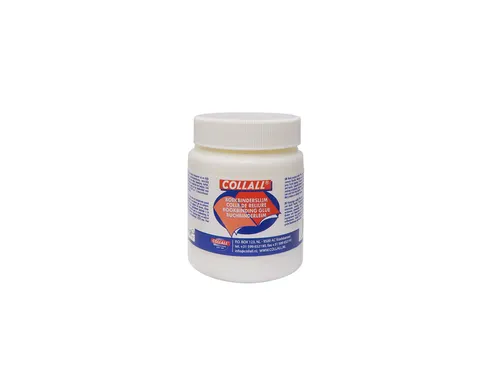 Boekbinderslijm Collall 275 gram