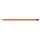 Potloodstift Koh-I-Noor 1500 8H