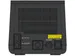APC Back-UPS BE650G2-GR - Noodstroomvoeding 8x stopcontact, 650VA, 1 U