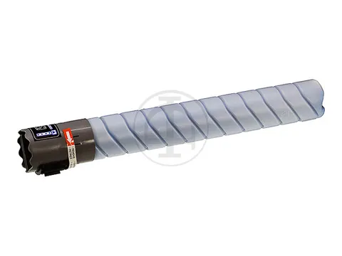 AS14022 Astar Konica A11G451 Bizhub toner cyaan rebuilt 26.000pagina's