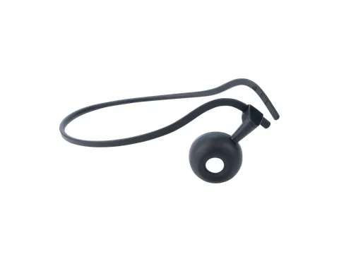 Engage Nekband voor Convertible-headset