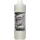 Diversey Ontkalker Sure, Flacon Van 1 Liter