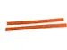 Blade Set 3305/034 Oranje
