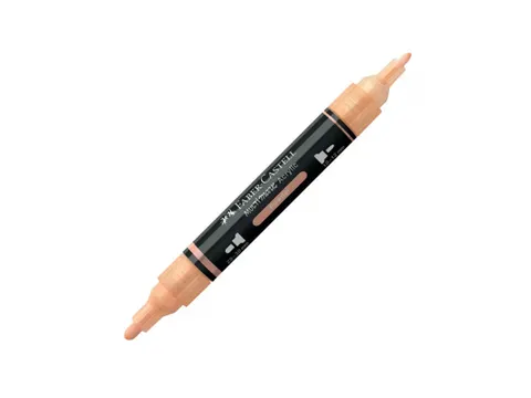 Acrylmarker Faber-Castell Multimark 303 powder