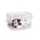 Moldex adembeschermingsbox serie 7000 TPE EasyLock A2 P3 R D maat M